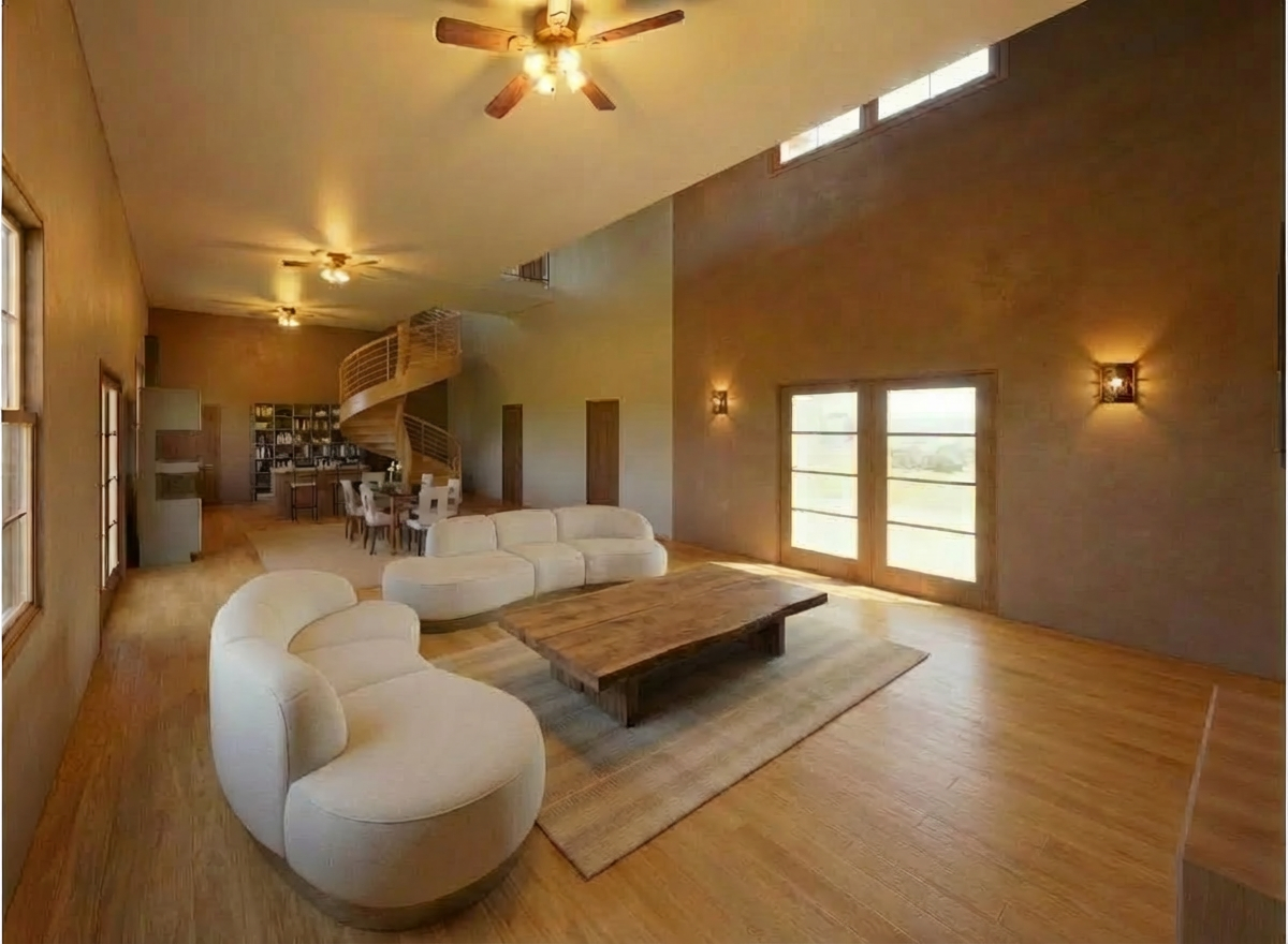 Screenshot 2025-03-14 053329