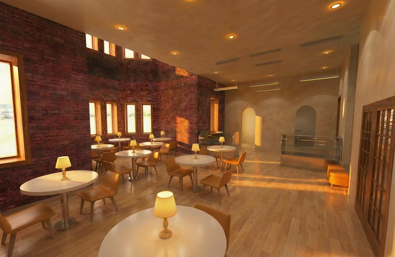 Screenshot 2025-09-13 234840