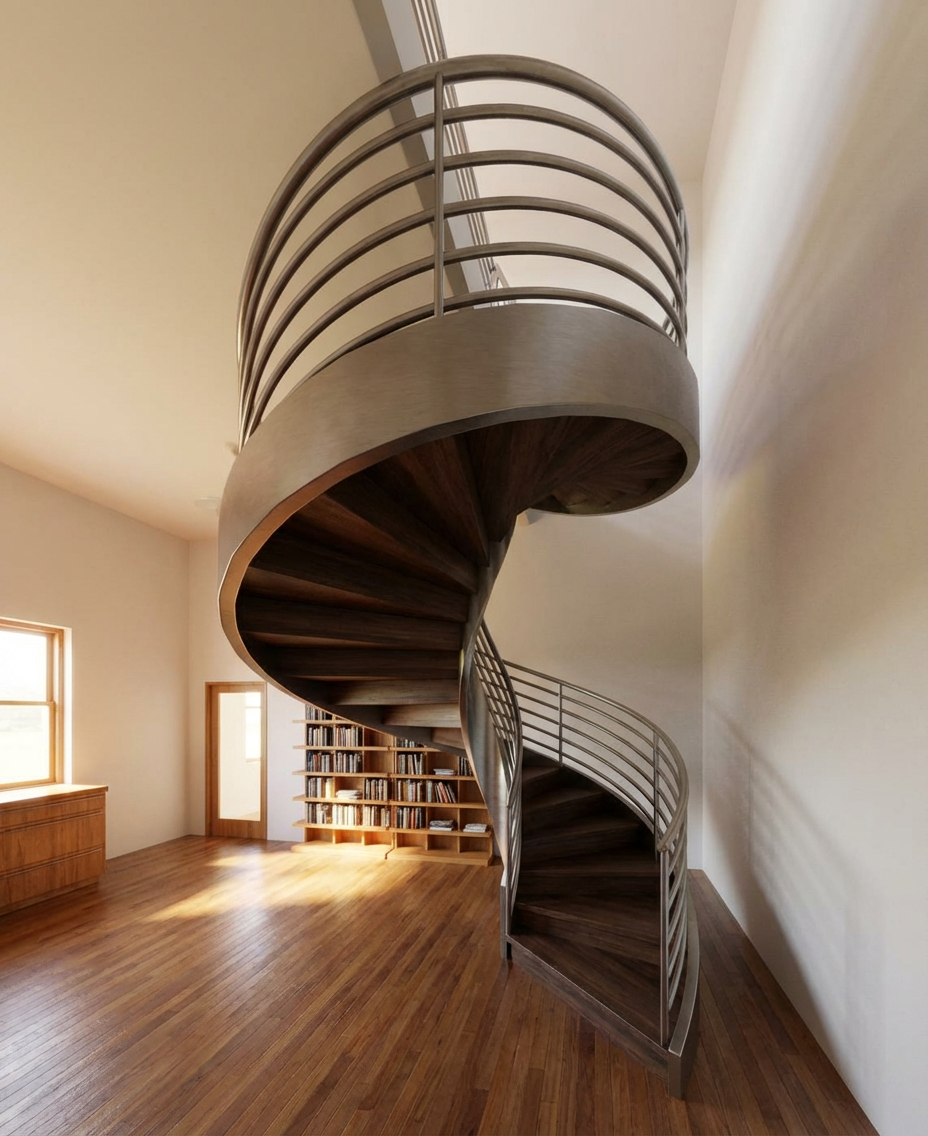 Screenshot 2025-03-14 060608