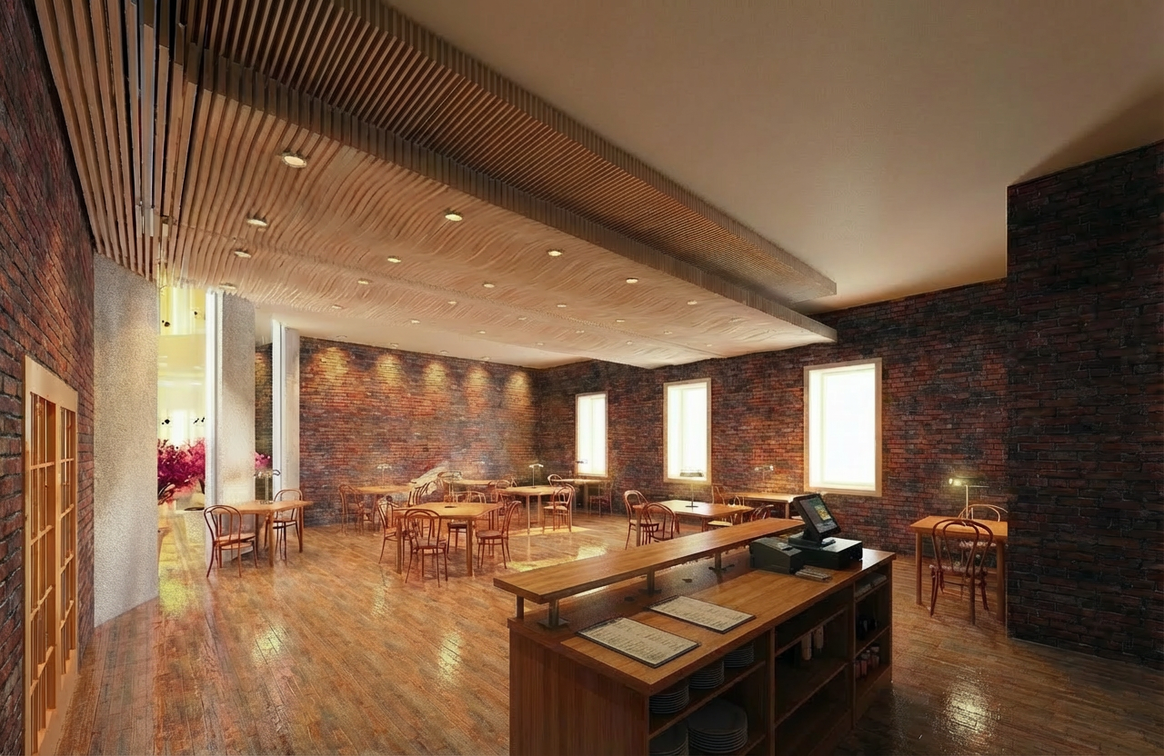 Screenshot 2025-09-30 004853