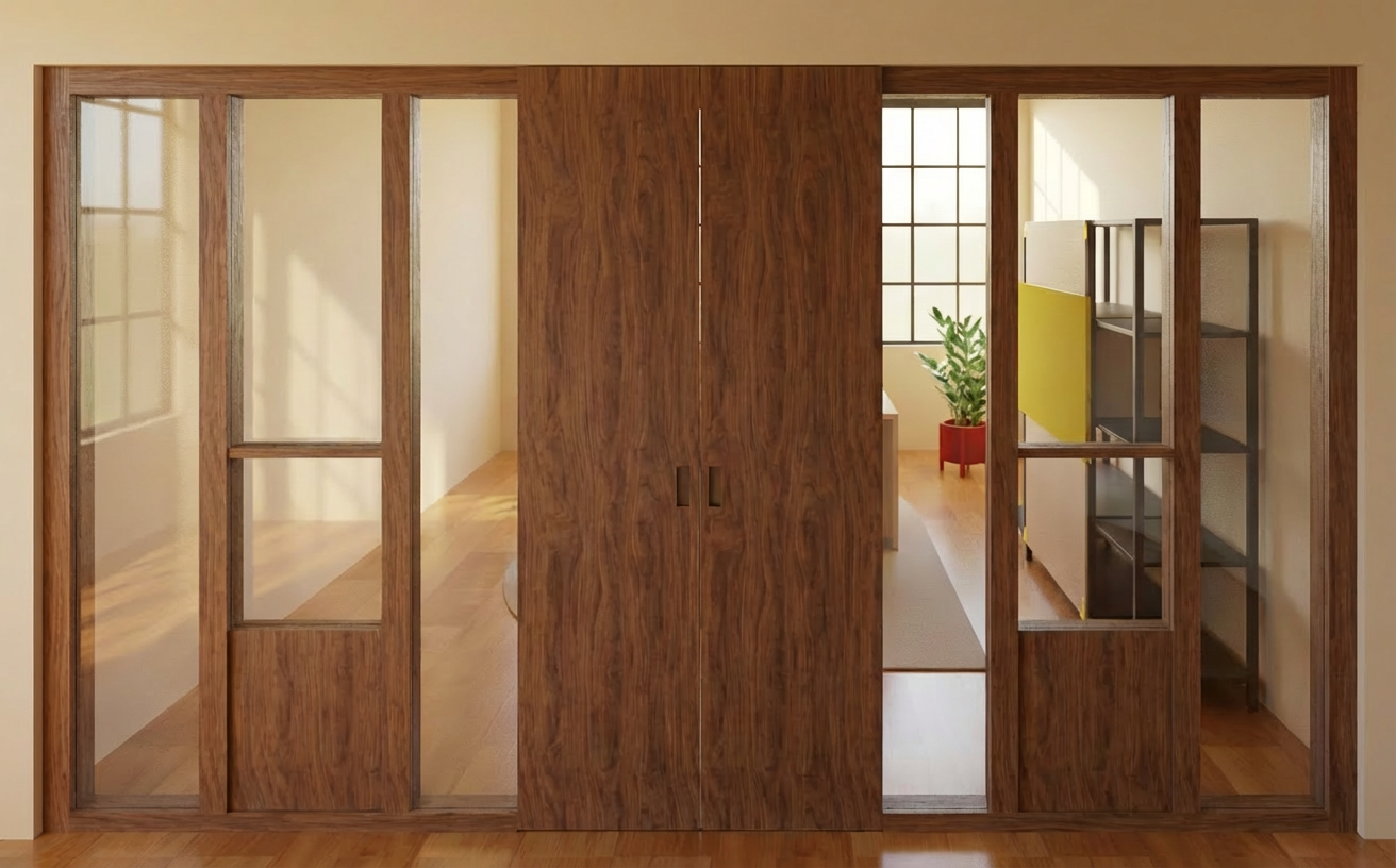 Screenshot 2026-02-22 180440