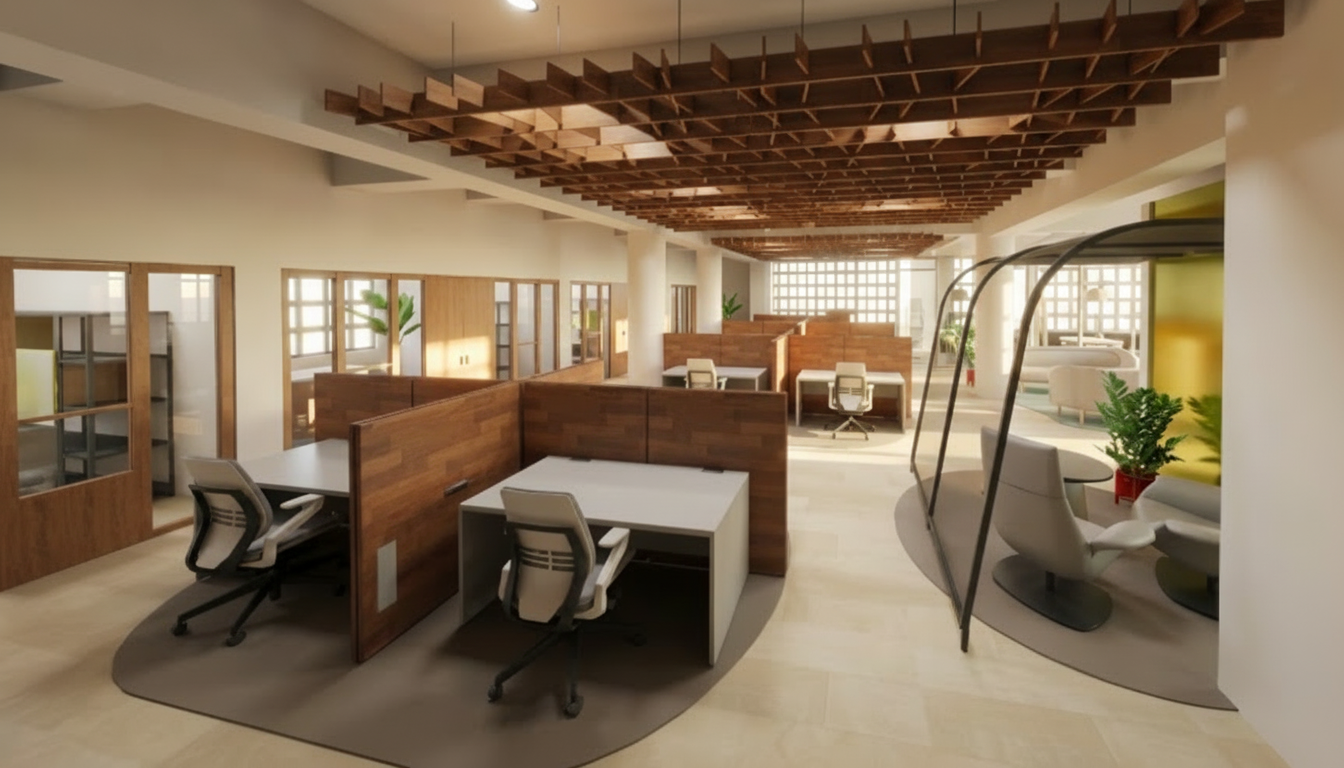 Screenshot 2026-02-25 122736