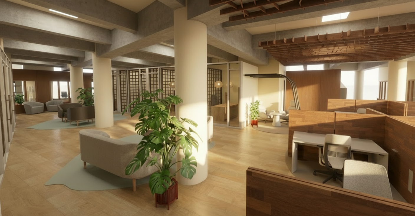 Screenshot 2026-02-25 122749