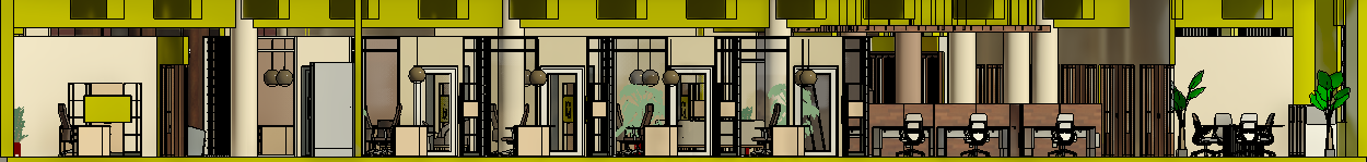 Screenshot 2026-02-28 230628