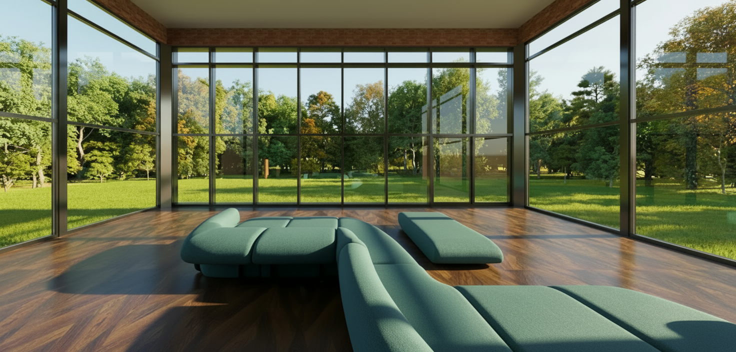 Screenshot 2026-03-09 094935