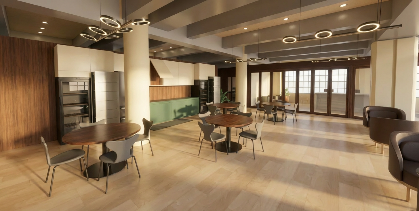 Screenshot 2026-03-09 094945