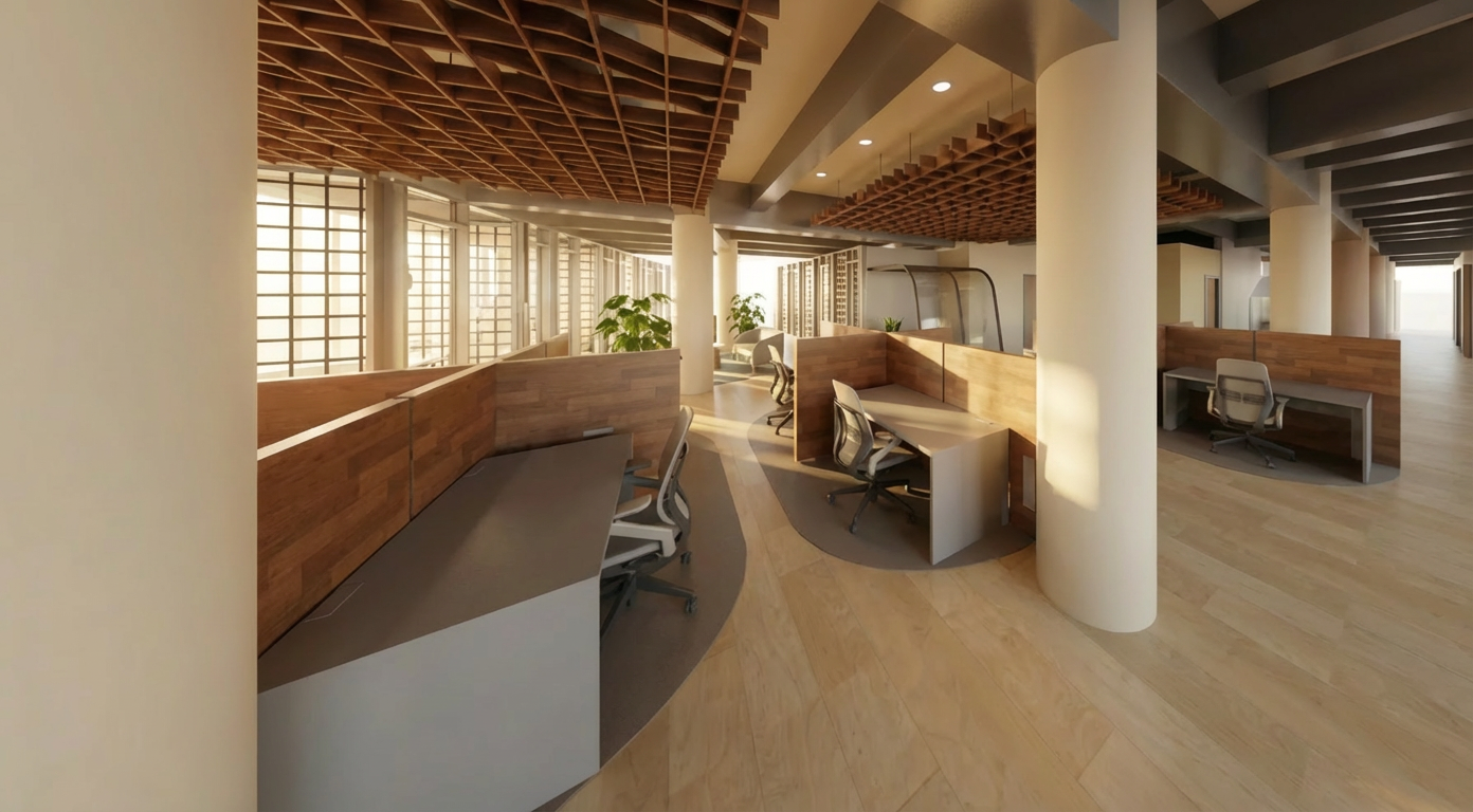 Screenshot 2026-03-09 094959