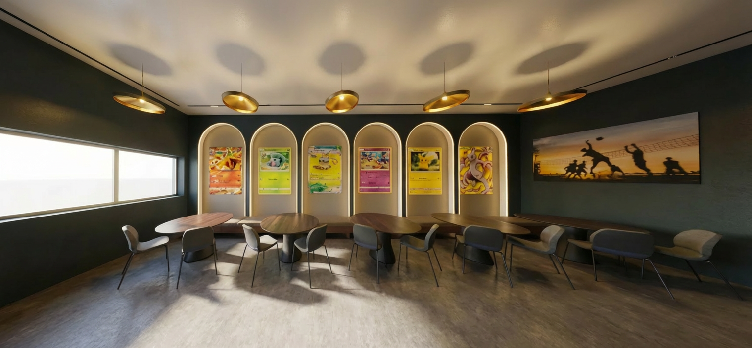 Screenshot 2026-03-09 095010