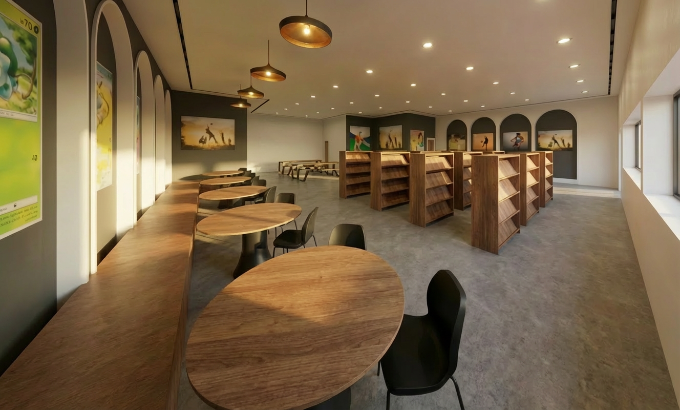 Screenshot 2026-03-09 095022