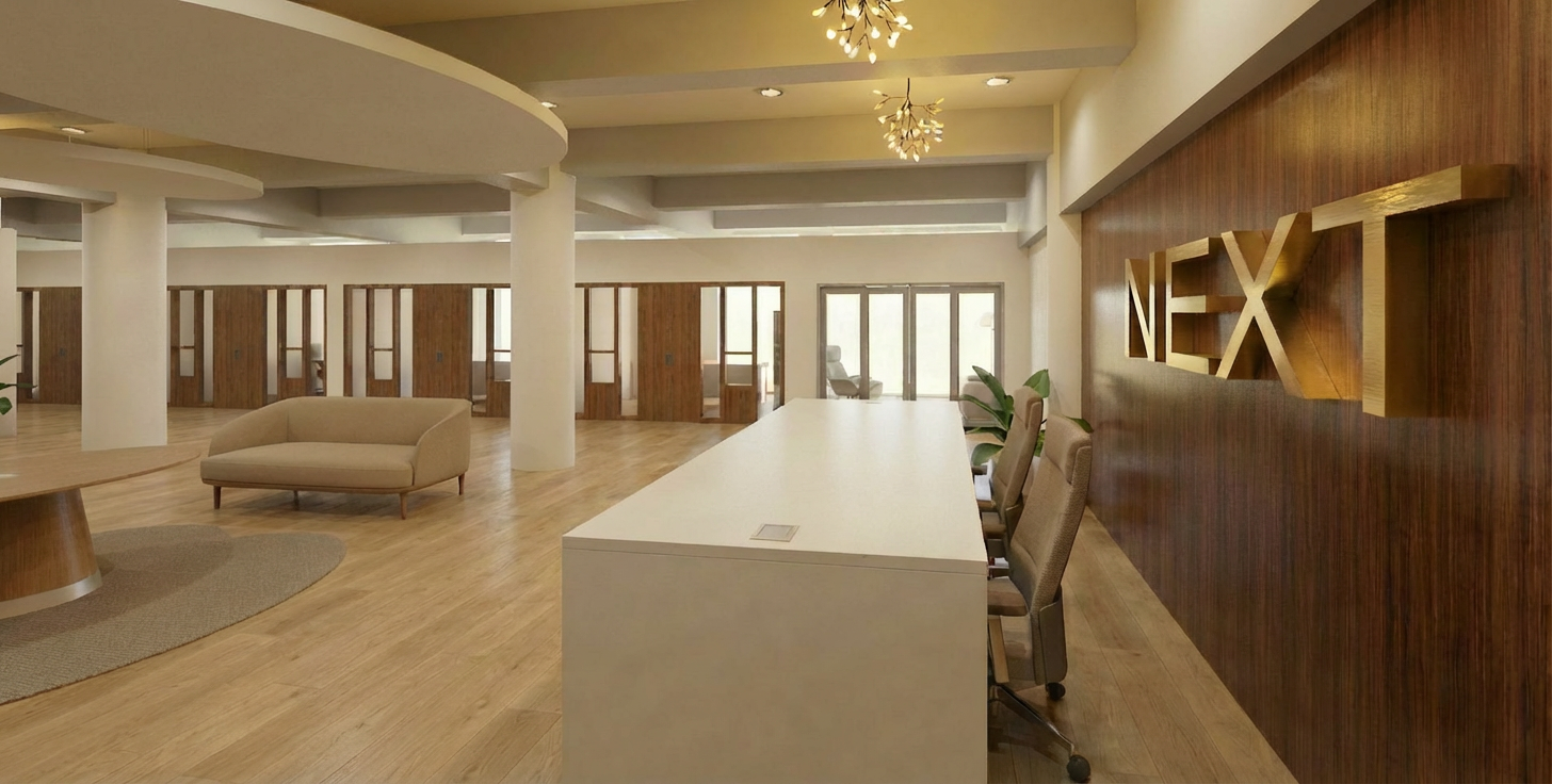 Screenshot 2026-03-01 185945