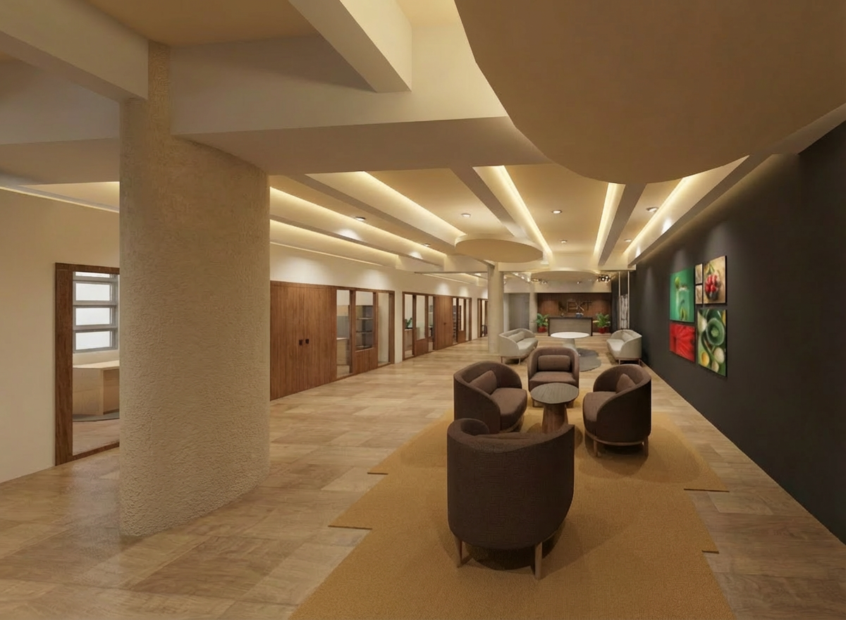 Screenshot 2026-03-01 201325